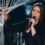 Izrael učestvuje na Evroviziji – Slovenija, Španija, Holandija i Irska bojkotuju