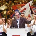 Nedelju dana pred miting SNS u Novom Sadu ne zna se zvanično ni kad počinje, ni gde: Zborovi najavljuju protestno okupljanje