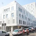 Klinički centar Srbije akreditovan kao naučno-istraživačka organizacija: Šta to znači?