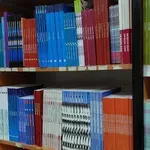 Živimo u nečitalačkom vremenu