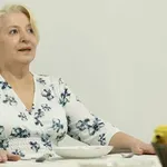 Hartefaktova predstava „Njih više nema“ u režiji Andreja Nosova premijerno u Njujorku