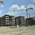 Forbes: Na Ekspo dosad otkriveno 56 neprijavljenih radnika i tri slučaja povreda