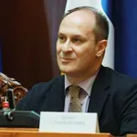 Stamenković sumnja u zakonitost VJT Beograd nakon poziva