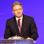 Mihailo Jovanović: AI je naredna faza u razvoju građevinske industrije