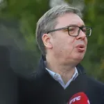 „U narednih nekoliko dana očekujemo važne vesti“: Vučić o sankcijama NIS-u
