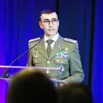 Šef kancelarije NATO u Beogradu: Poštujemo politiku vojne neutralnosti Srbije