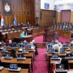 Vlast i opozicija različito o neučestvovanju Srbije na Samitu EU – Zapadni Balkan