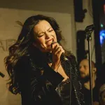 Ivana Peters najavljuje još jedan koncert 22. decembra u klubu BitefArtCafe: Autentičnost je hrabrost – da budeš svoj, čak i kada to nije najlakše