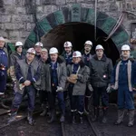 Predstavnici Srbije i Nemačke razgovarali o saradnji u rudarstvu