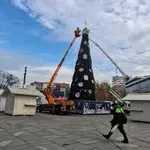 Koje su top destinacije za Novu godinu i zimsku sezonu: Najtraženije planine, Šapić jednom izjavom uništio sezonu u Beogradu