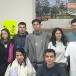 Oglasili se Ujedinjeni za Mionicu – kreće osveta SNS