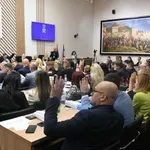 Odbornici Beograda usvojili rebalans budžeta i planove regulacije, među kojima i za šumu Bajdin