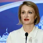 Pantić Pilja (SNS): Izbore očekujem krajem 2026.