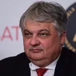 Lučić: Samo 29 repetitora za Telekom na Kosovu je jako malo, problem sa pokrivenošću mobilnom mrežom