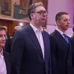 Dodvoravanje Trampu prevazilazi sve primere poniznosti i ulizništva
