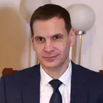 „Posle Kosova, došlo je ono što bi oni da nazovu ‘istočnim Kosovom'“: Jovanović (Novi DSS) o poseti albanskog predsednika Bujanovcu i Preševu