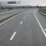 Od sutra radovi na auto-putu u smeru Novi Sad-Beograd