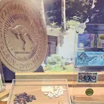 NBS otvorila Mali muzej novca u svojoj zgradi u Ulici kralja Petra u Beogradu