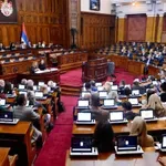 Usvojeni zakoni o službenim kontrolama i o organskoj proizvodnji hrane