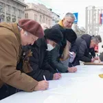 Da li studenti traže „Idiota“?