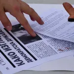 Zar to nije dovoljno da stanemo uz njih?