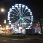 Sagovornici Danasa o panoramskom točku u Beogradu: Jeftina slika imitacije života i mentalitet luna-parka