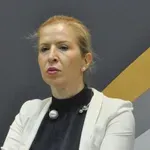 Sudija Trešnjev: Tužiteljki Bojani Savović stiglo preteće pismo „pazi šta radiš sledećih 40 dana“