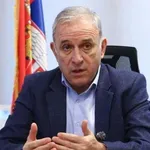 Ponoš: Postoji mogućnost da podržimo manjinsku vladu Studentske liste, ali ne bezuslovno