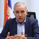 „Neće ni doneti, ni odneti mnogo“: Šta o ovoj izjavi Vučića o otvaranju Klastera 3 misli SRCE?