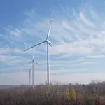 EPS kupuje gotove projekte za zajednički razvoj solarnih i vetroelektrana