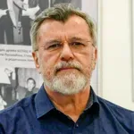 Veran Matić: Centar za društvenu stabilnost je ideološka komisija za targetiranje meta