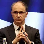 Predsednik Vlade Srbije razgovarao s predsednikom Slovačke