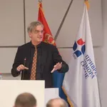 Čadež: Sledeća godina kreiraće nova pravila, Srbija da se dobro pripremi za predstojeće događaje