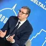 Koje su tri opcije za NIS do 15. januara?