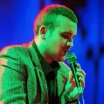 Fajront u klubu 27: Promocija zbirke koja voli i raskrinkava noćni život