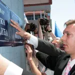„Nisam očekivao drugačiji stav od nacionalističke Vučićeve vlasti“: Bivši ambasador Turske u Beogradu o sahrani „kasapina Mladića“