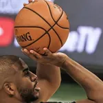 Legenda NBA lige objavila kraj karijere