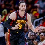 Slavni Italijan završio igračku karijeru