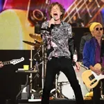 Rolingstonsi otkazali turneju za narednu godinu