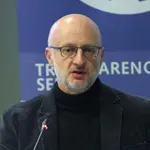 TS: Nacrt zakona o javno-privatnom partnerstvu i koncesijama ne rešava ključne probleme