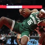 Kris Silva najbliži Fenerbahčeu?