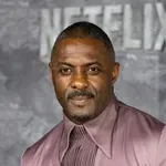 Idris Elba proglašen vitezom