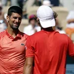 Amerikanac srpskog porekla otkrio kako izgleda život u svlačionici i zašto je Novak Đoković poseban