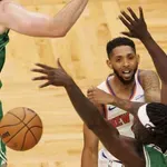 Partizan posle trenera doveo i plejmejkera