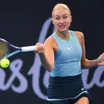 Nastavlja se „egzodus“ Ruskinja