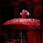 Rolling Stone: 100 najboljih pesama 2025. godine – Od Lejdi Gage do Marijane Fejtful, muzika kao ogledalo vremena