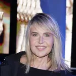 Anica Dobra: „Senke“ nas podučavaju da istorija nisu samo datumi