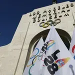 Poznata cena najjeftinijih ulaznica za Olimpijske igre 2028.