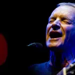 Sting objavio album „The Last Ship (Expanded Edition)“ sa pet novih pesama, u susret mjuziklu 2026.