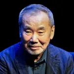 Haruki Murakami dobio dve nagrade i posebnu posvetu Peti Smit
